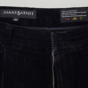 Jhane Barnes Trouser